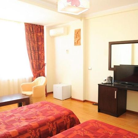 Hotel Leonardo Škalngur Kültér fotó