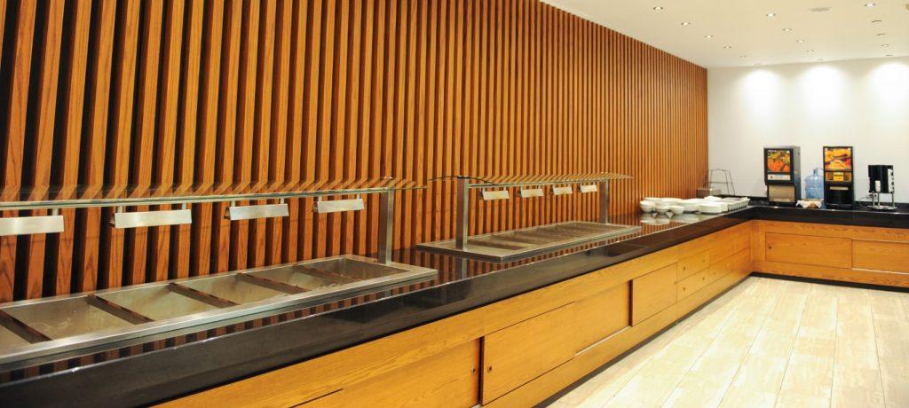 Hotel Leonardo Škalngur Kültér fotó