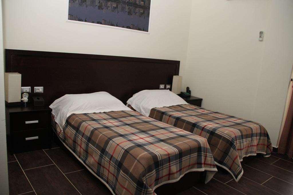 Hotel Leonardo Škalngur Szoba fotó